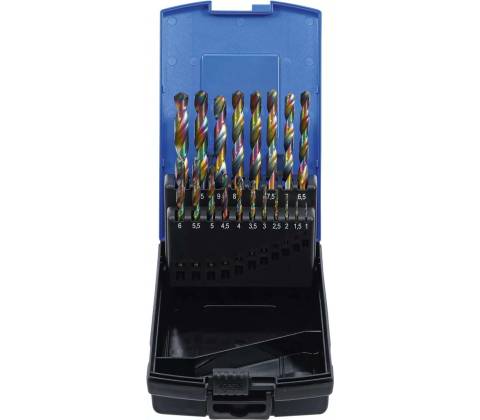 BGS Technic BGS 102014