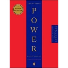 48 Laws of Power