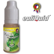 EULIQUID Guava 10ml