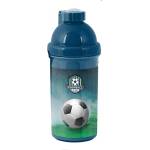 PASO - Бутилка FOOTBALL