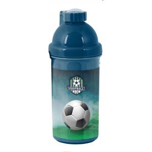 PASO - Бутилка FOOTBALL