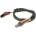 BOSCH Lambda sonda 0 258 027 027