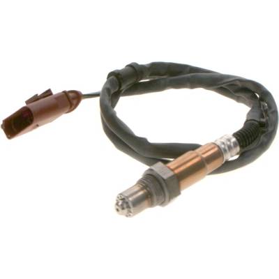 BOSCH Lambda sonda 0 258 027 027