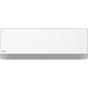 Finlux 09MAG87REX Климатици