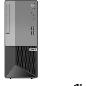 Lenovo V55t 11RR000NCK