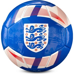 Team Classic Football - England