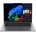 Lenovo ThinkPad X9-15 Gen 1 Aura Edition (21Q6001FBM_250SSD)