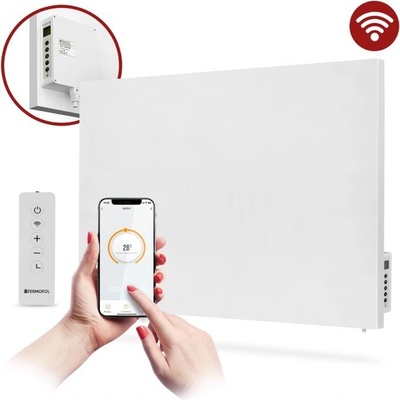 Termofol SWT 700 - WIFI