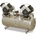 Ekom DK50 2x2V/110