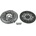 SACHS 3000 951 142