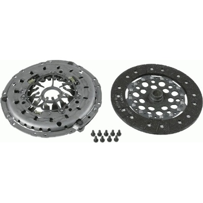SACHS 3000 951 142