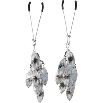 ostatní Virgite щипки за зърна mod. 10