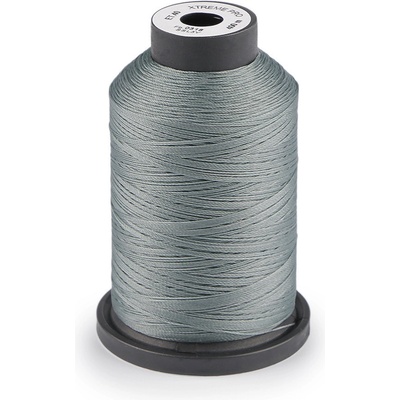 Prima-obchod Outdoorové nitě Xtreme Pro 40 návin 400 m, barva 0318 šedá