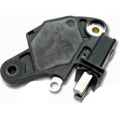 Regulátor alternátora MAGNETI MARELLI 940016050100