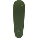 Easy Camp Kestrel Mat Single 2.5 cm