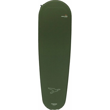Easy Camp Kestrel Mat Single 2.5 cm