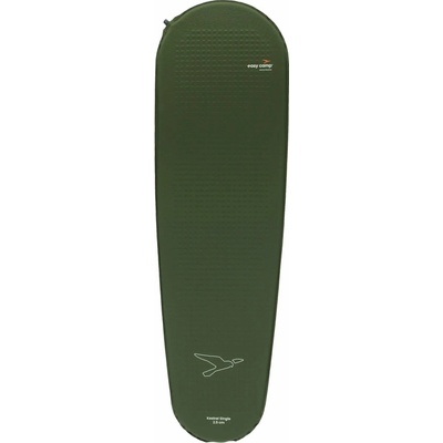 Easy Camp Kestrel Mat Single 2.5 cm