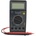 FK technics FK890G