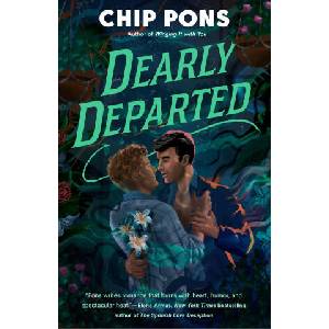 Dearly Departed (2026)