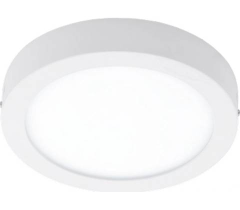 EGLO 96671
