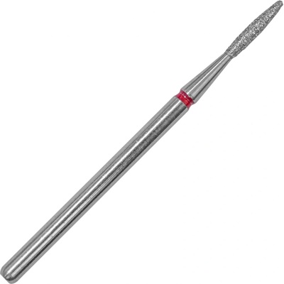 NANI brúsna fréza kužeľ Diamant 15