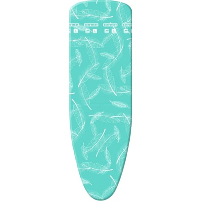 Leifheit Air Board Thermo Reflect L/Universal 71608