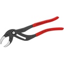 Knipex 8101250
