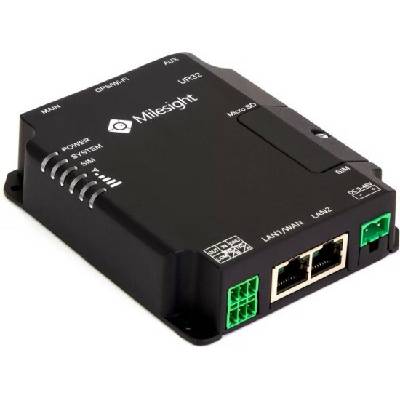 Milesight UR32-L04EU-W-485