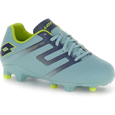 Lotto Обувки maestro 700 v fg jr