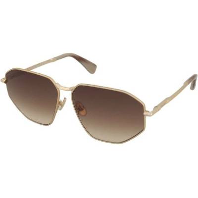 Max Mara MM0143 32F