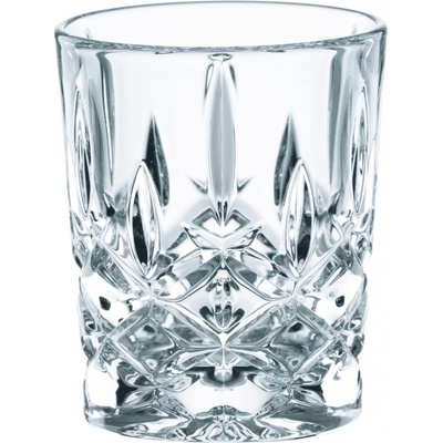 Nachtmann Sklenice Noblesse PANÁK 4 x 55 ml