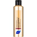 Phyto Phytodensia posilující a revitalizující šampon 200 ml