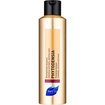 Phyto Phytodensia posilující a revitalizující šampon 200 ml