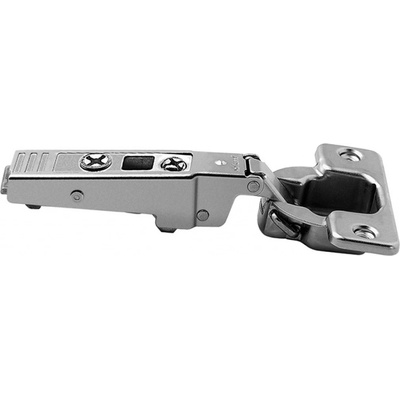 Blum 71T9550