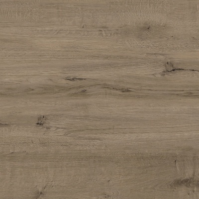 Stargres Suomi 20 60x60 cm brown dlažba (m2) Akcia: Paletový odber (po 21,6 m2)