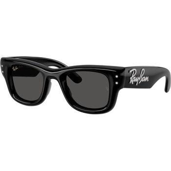 Ray-Ban rb4940b - 686487 дамски, мъжки (rb4940b - 686487)
