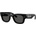 Ray-Ban rb4940b - 686487 дамски, мъжки (rb4940b - 686487)