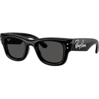 Ray-Ban rb4940b - 686487 дамски, мъжки (rb4940b - 686487)