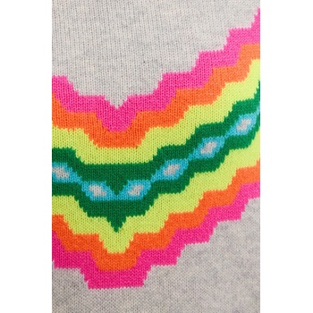 From Future Кашмирен пуловер from future (wpm03327)