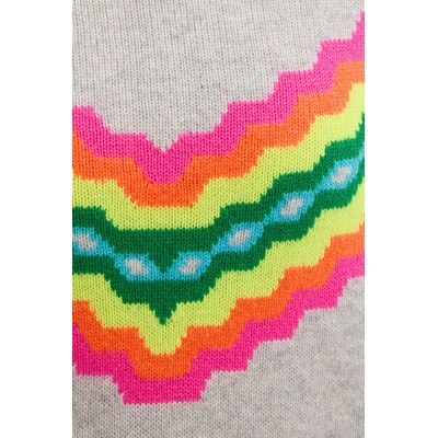 From Future Кашмирен пуловер from future (wpm03327)