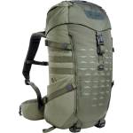 TATONKA Дамска туристическа раница Tatonka Women's Hike Pack BC 25 Walking backpack - Stone Grey Olive - размер One Size (502-9488-0111)