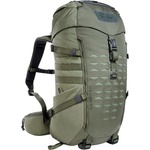 TATONKA Туристическа раница Tatonka Women's Hike Pack BC 25 Walking backpack - Stone Grey Olive - размер One Size (502-9488-0111)