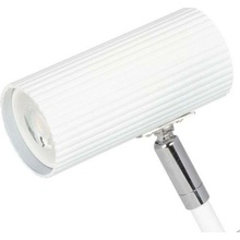 Globen Lighting 433208