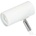 Globen Lighting 433208
