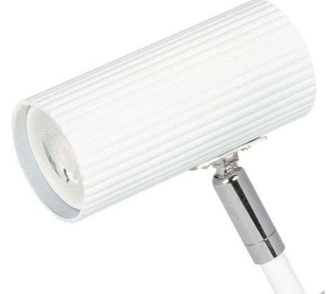 Globen Lighting 433208