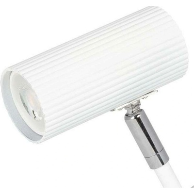 Globen Lighting 433208