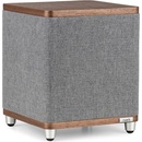Ruark Audio RS1