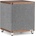 Ruark Audio RS1