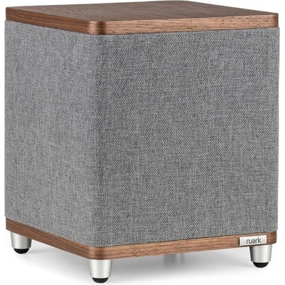 Ruark Audio RS1