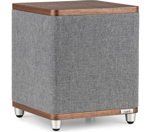Ruark Audio RS1